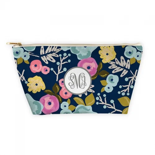 Makeup Bags