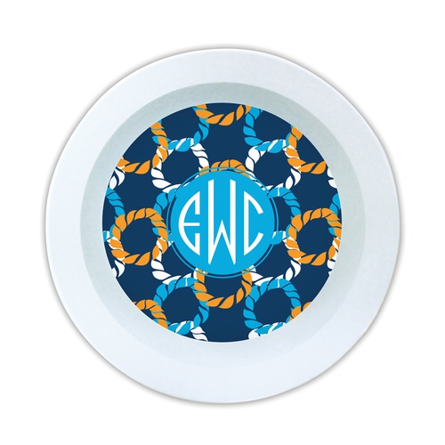 Melamine