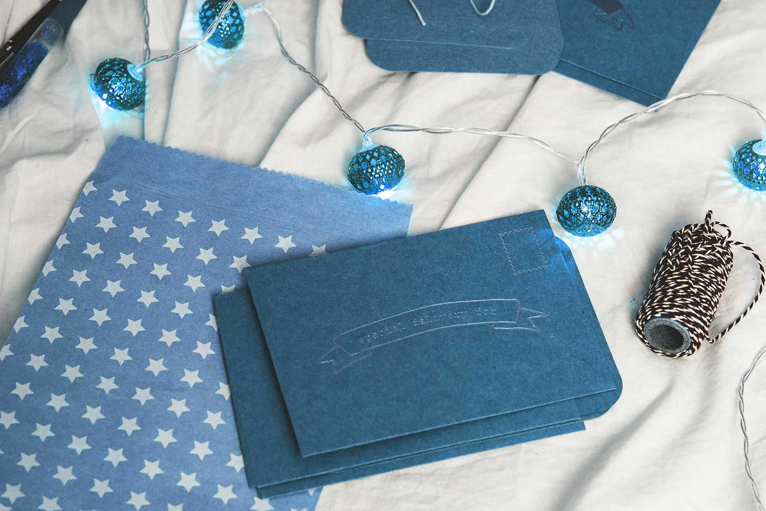 homepage-banner-7.jpg