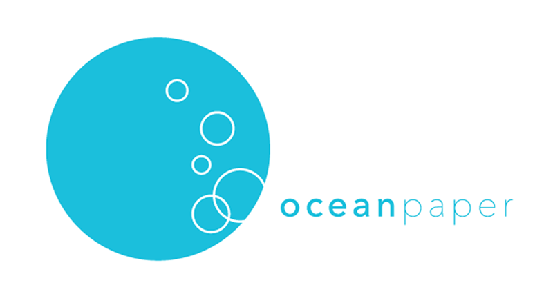 ocean-paper-logo.png