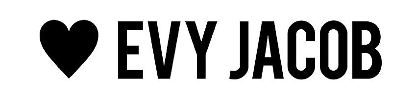 evj-jacob-logo.jpg