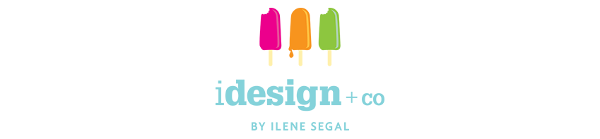 idesign-logo.png