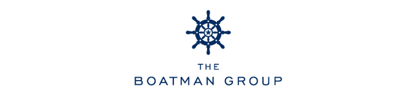 boatman-group-logo.gif