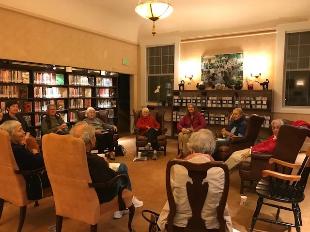 Book Club Fall 2017.jpg