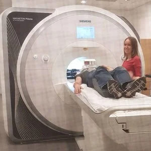 mri.jpg