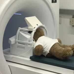 Nalle.jpg