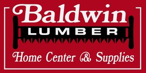 Baldwin Lumber & Building Materials 