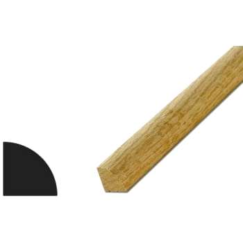 3-4-x-8-solid-oak-quarter-round-molding-black-t-moulding-package-of-5.jpg