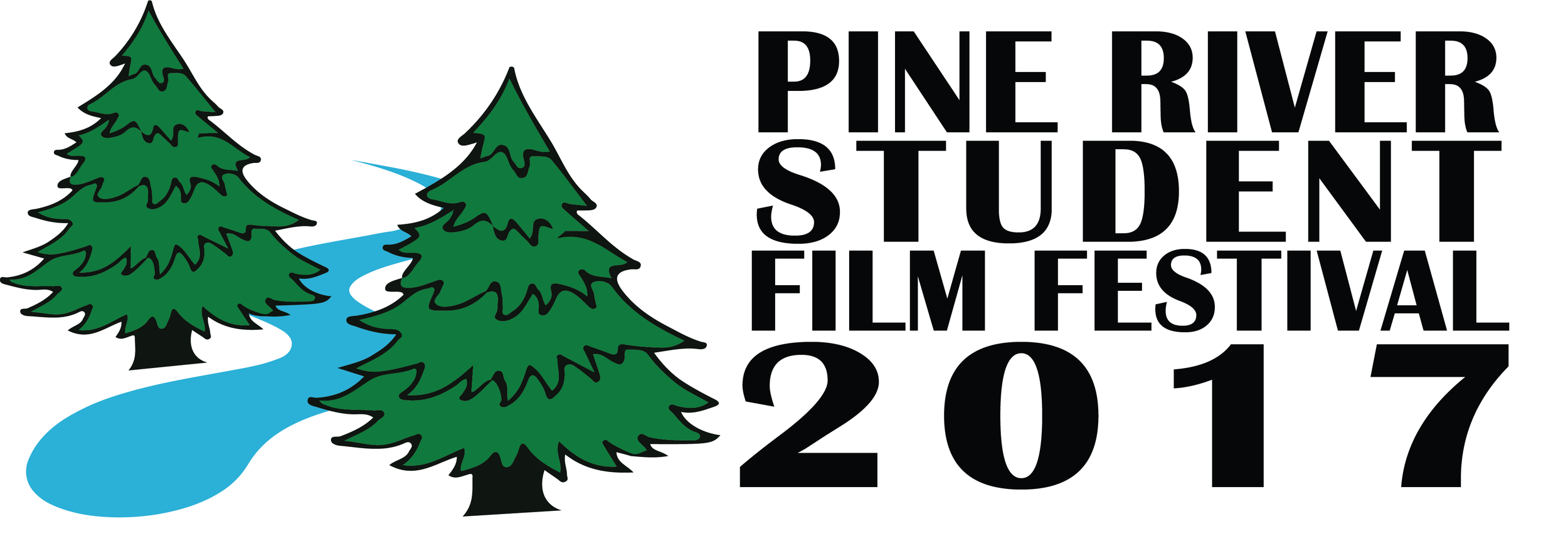 2017Logo.png