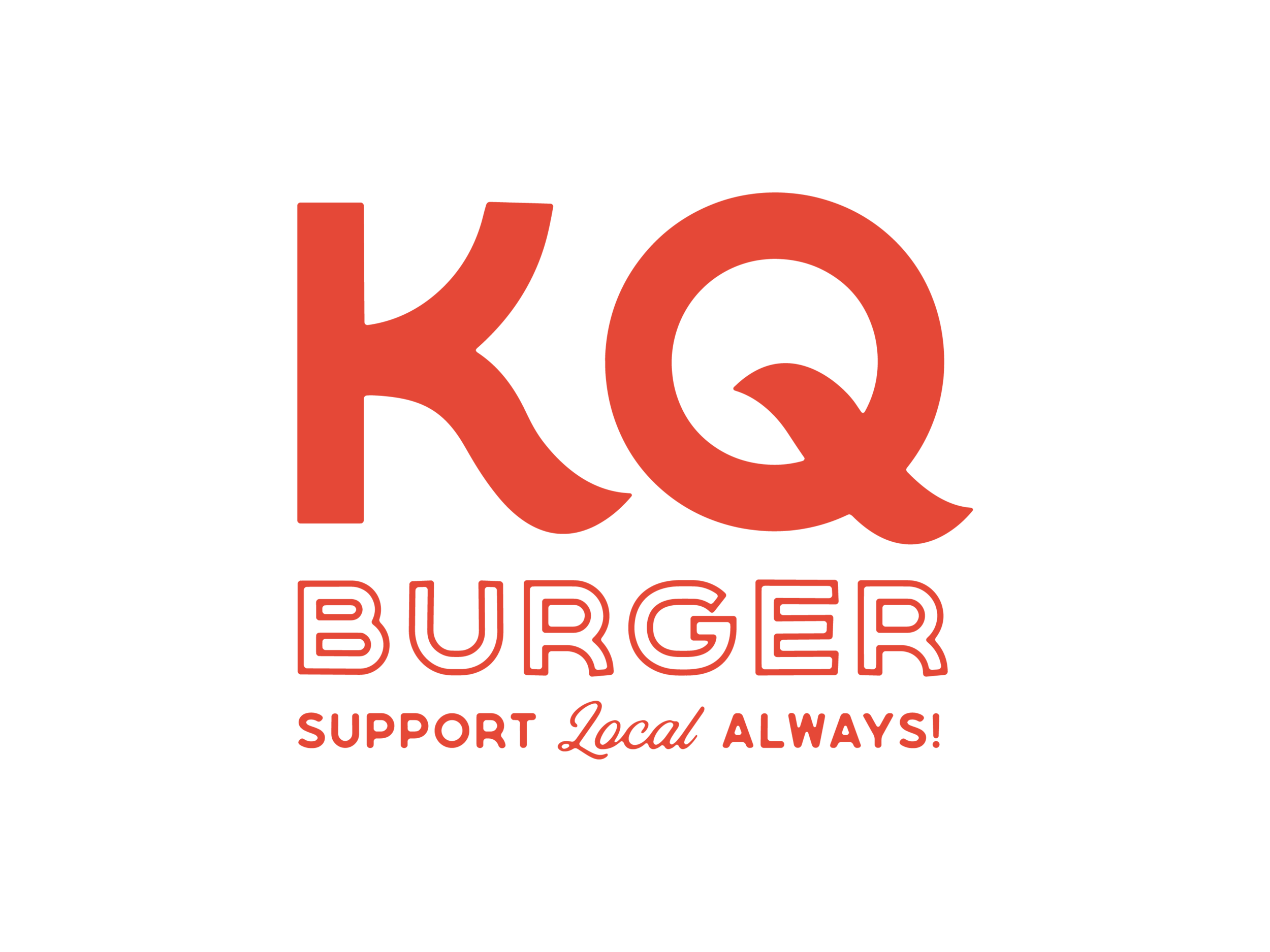 KQB_8A.png