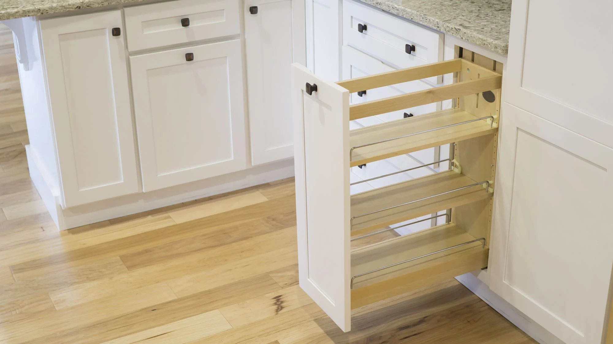 3-storage-solutions-base-pullout.jpg