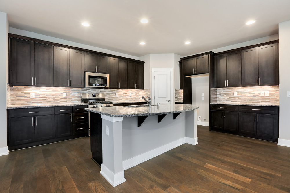 espresso kitchen cabinets with white quartz countertops founder s choice kitchen cabinets countertops espresso kitchen cabinets with white quartz countertops founder s choice kitchen cabinets countertops