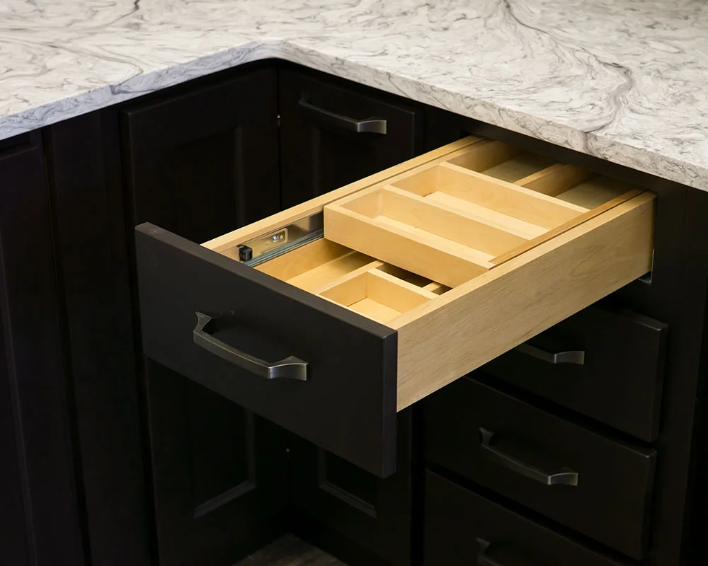 FC-Drawer-Organizer-web.jpg