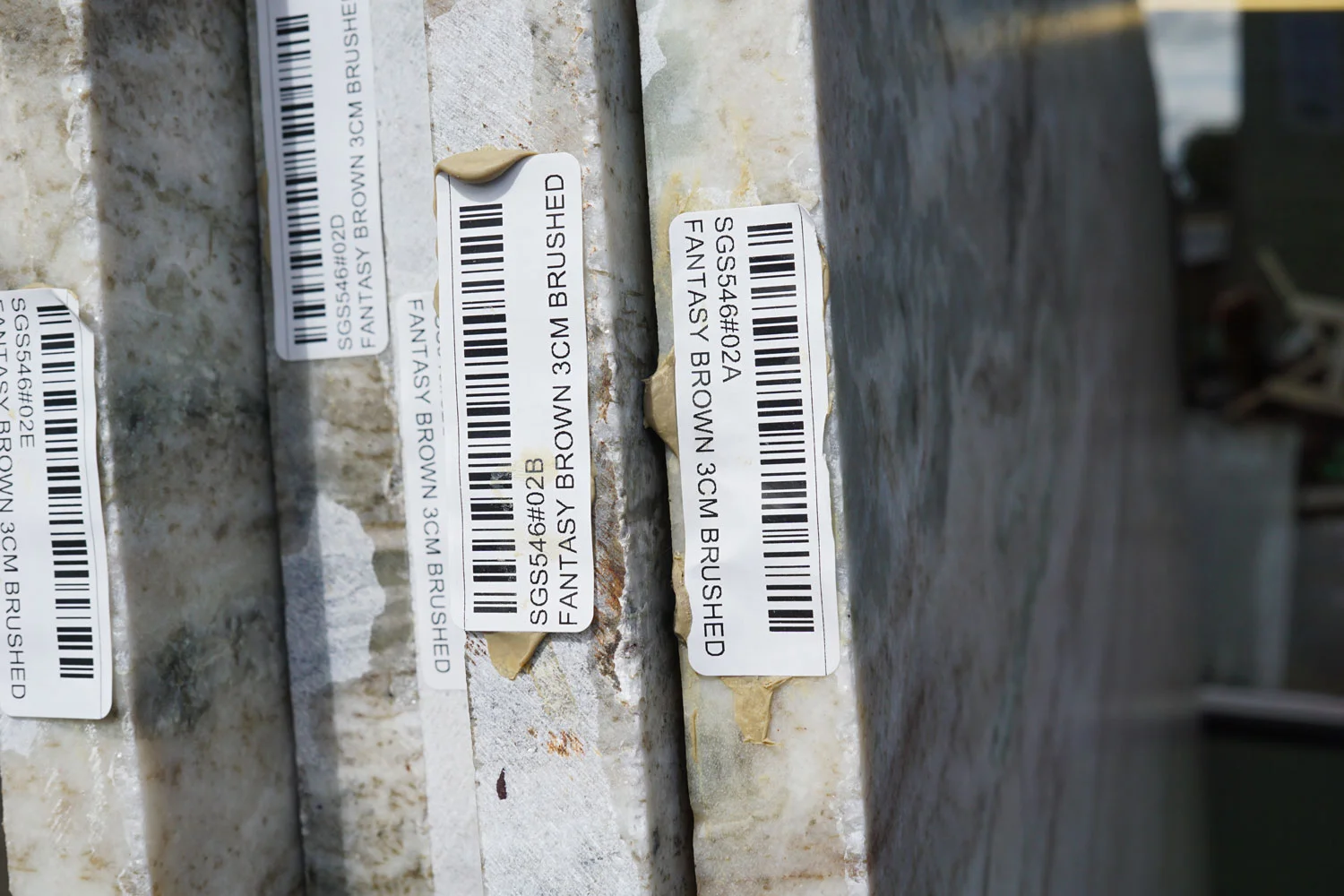 Raw-Materials-(1).jpg