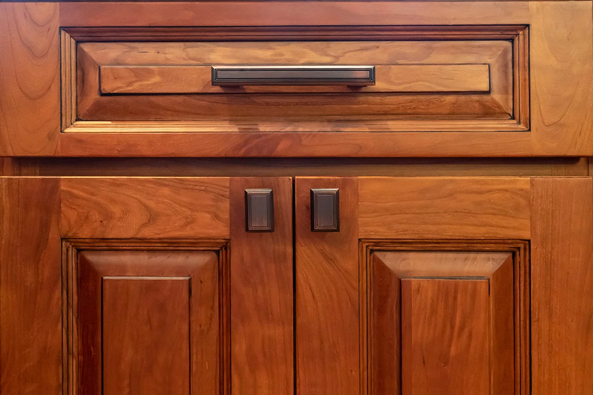 doorstyles-cover.jpg