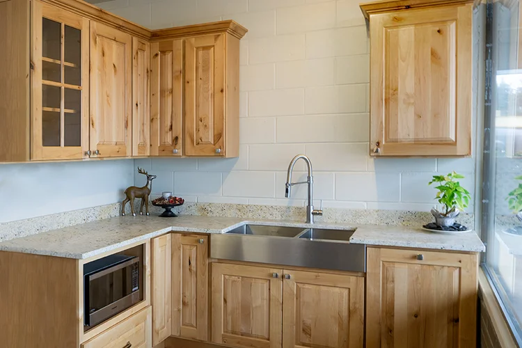 5 Kitchens That Designers Love Founder S Choice Kitchen Cabinets