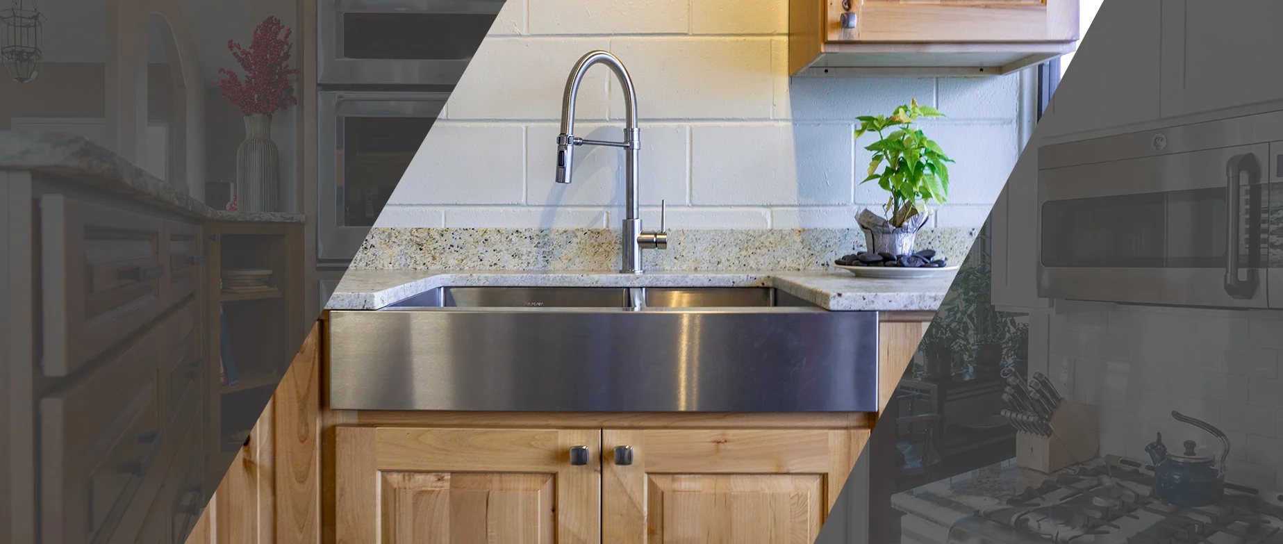 Header--10-Kitchens-Designers-Love.jpg