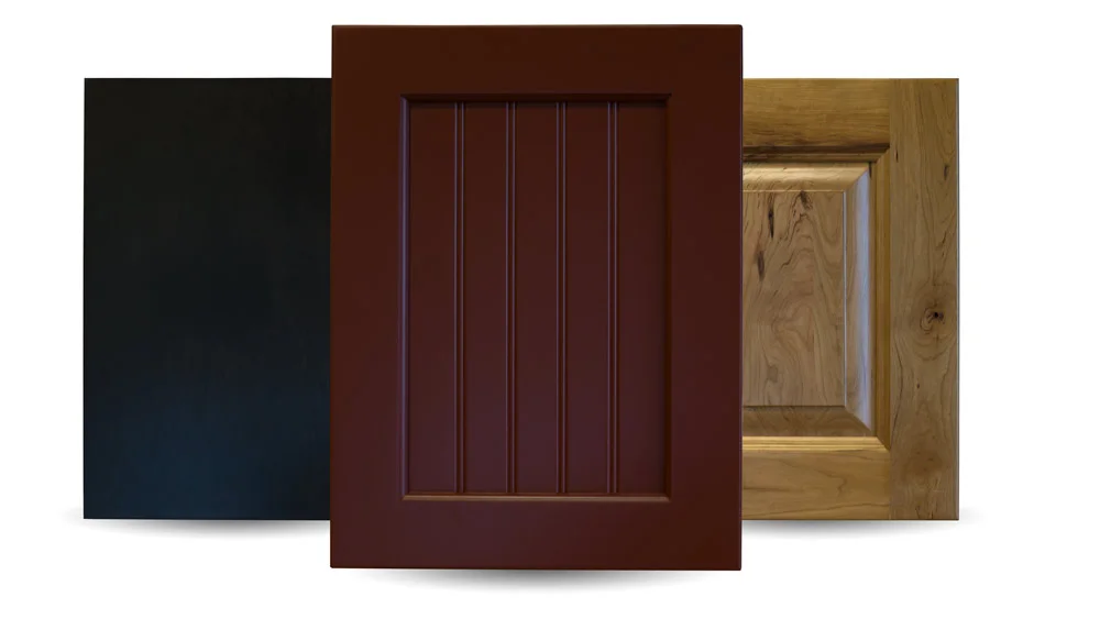 doorstyles.jpg