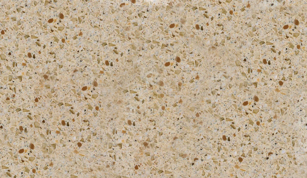 Caraway.jpg