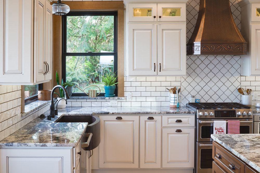 kitchen cabinet countertop founder s choice kitchen cabinets countertops kitchen cabinet countertop founder s choice kitchen cabinets countertops