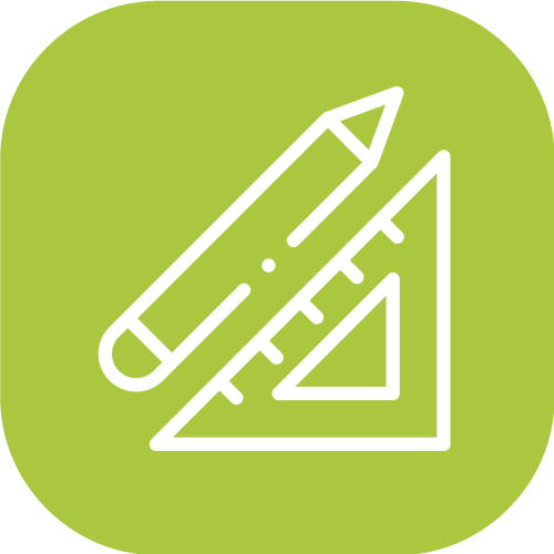 icon-personal-designer.png