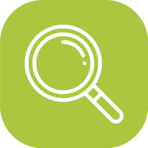 icon-engineering.png