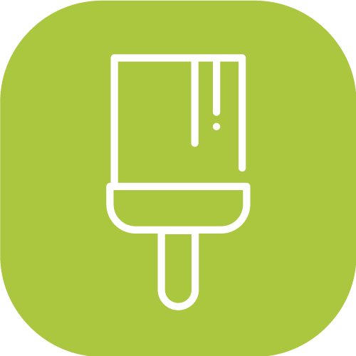 icon-painting.png