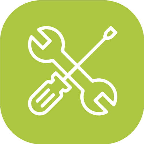 icon-install.png