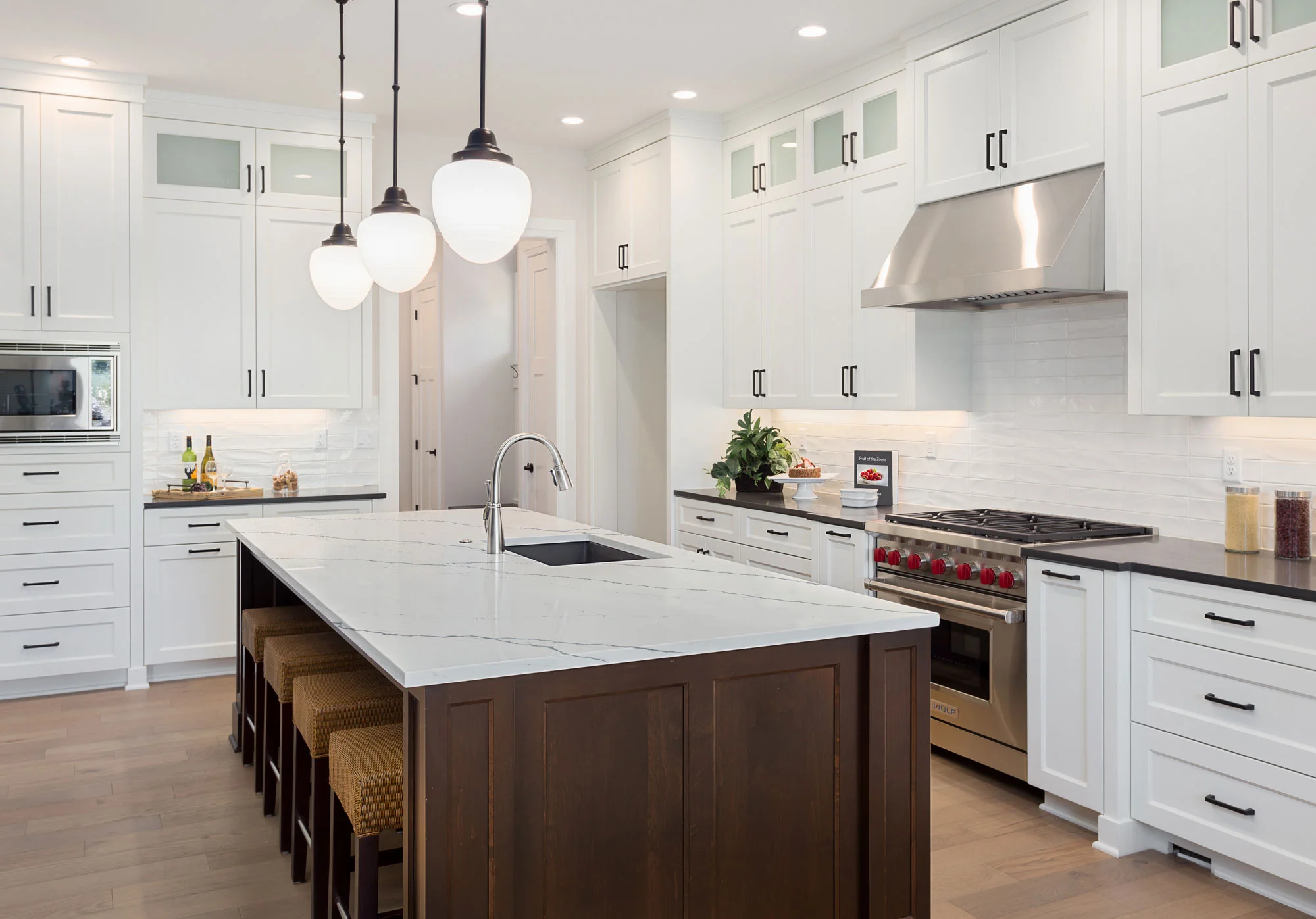 Arezzo_install-quartz-pental.jpg