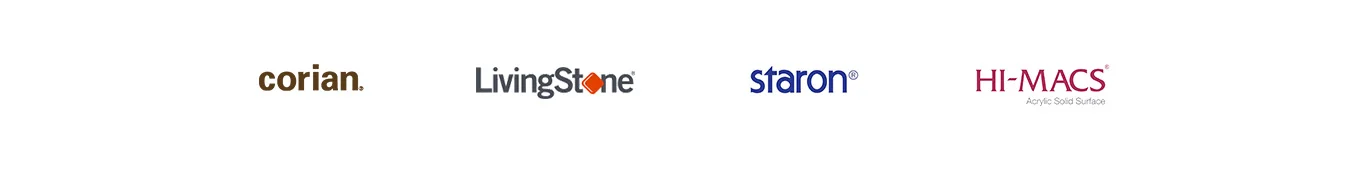 solid-surface-logos.jpg