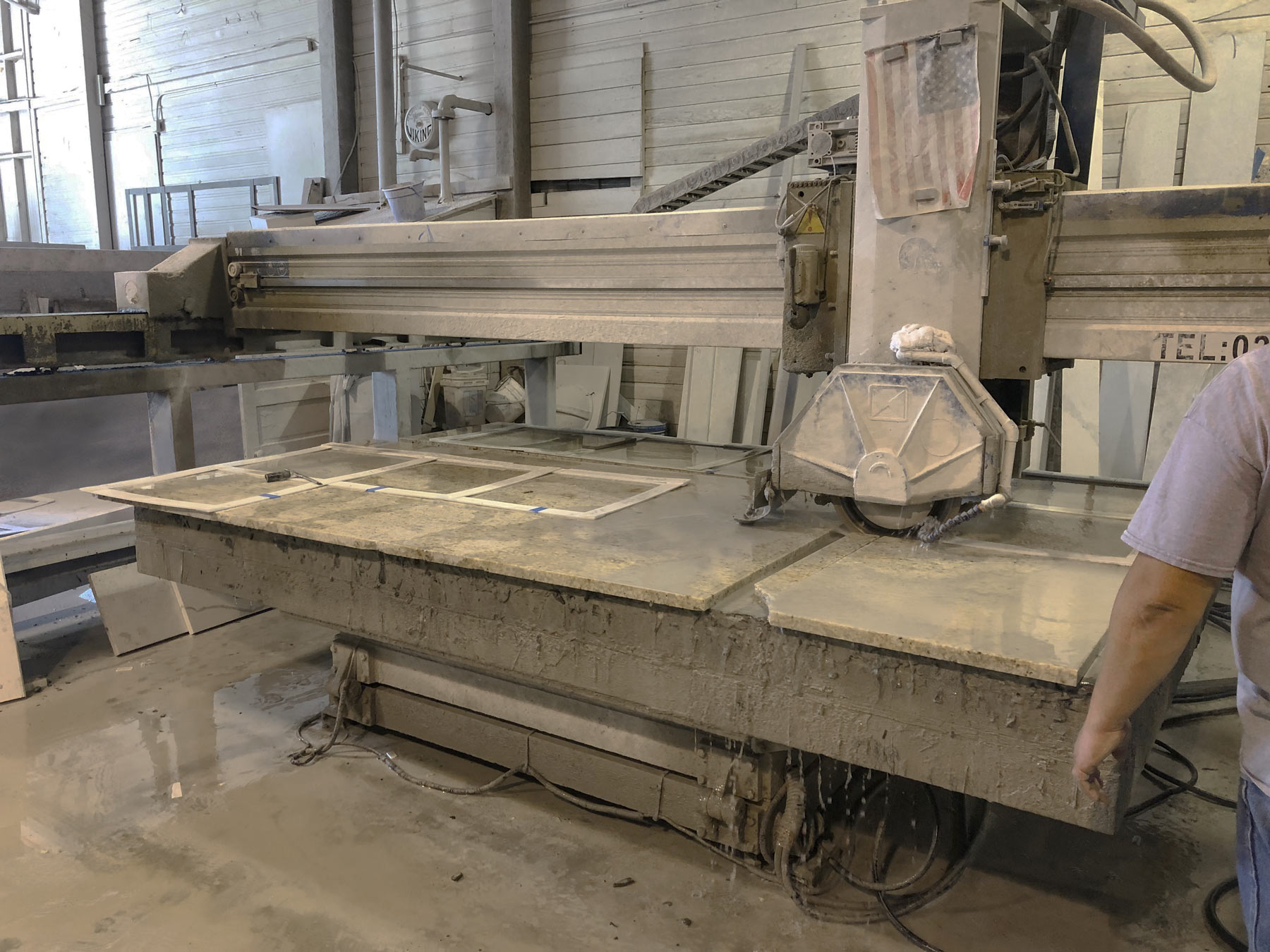 Granite-Shop-Saw-Overlay-2.jpg