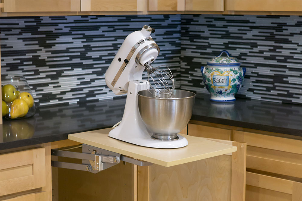 Cabinet-Page-Cabinet-Mixer Stand.jpg