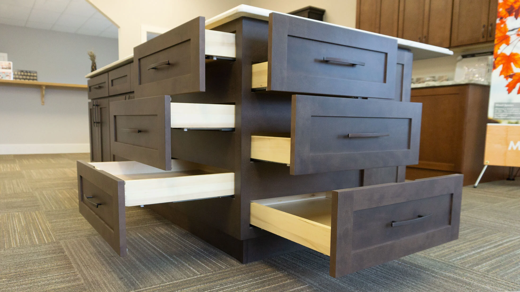 6-Drawer-Base.jpg