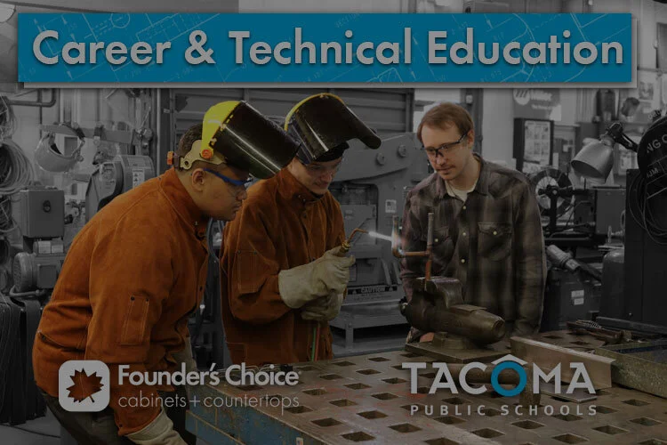CTE-Blog-Header.jpg