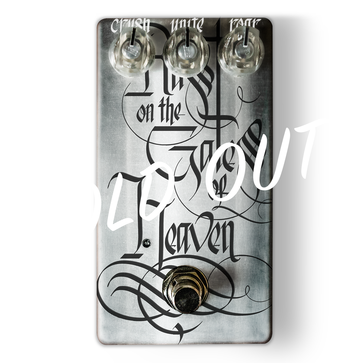 wyw---pedal-sold-out.png