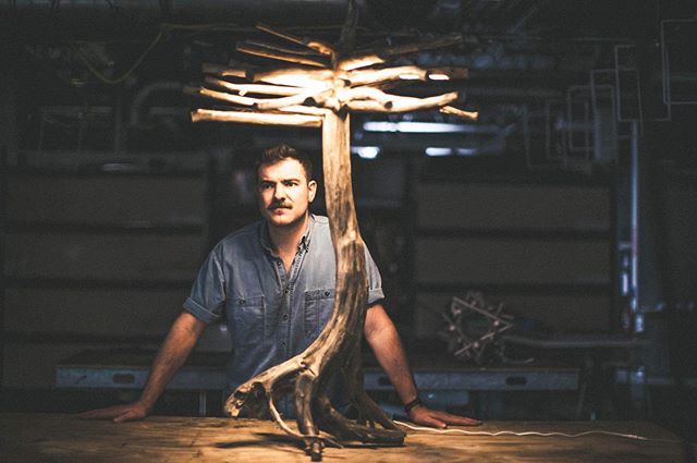 So cool to be featured along with six other Burly Artists &ldquo;to watch&rdquo; in a new article. Link in bio 🕺🤗
-
😃😃😃@corrine_yonce @kbrevik_whalefall @jenberger7 📸 @lukeawtryphotography