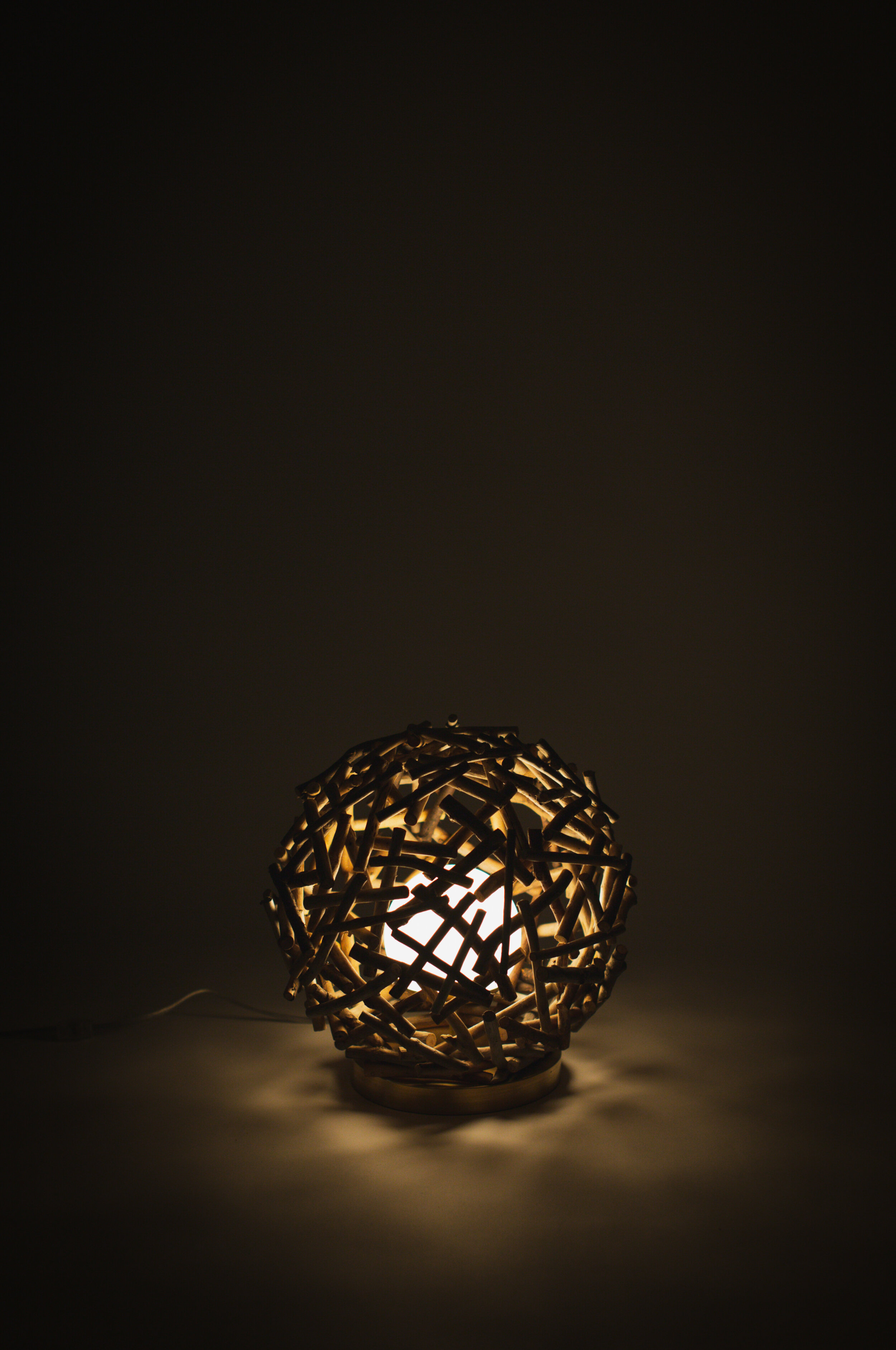 9V9A6994-Edit.jpg