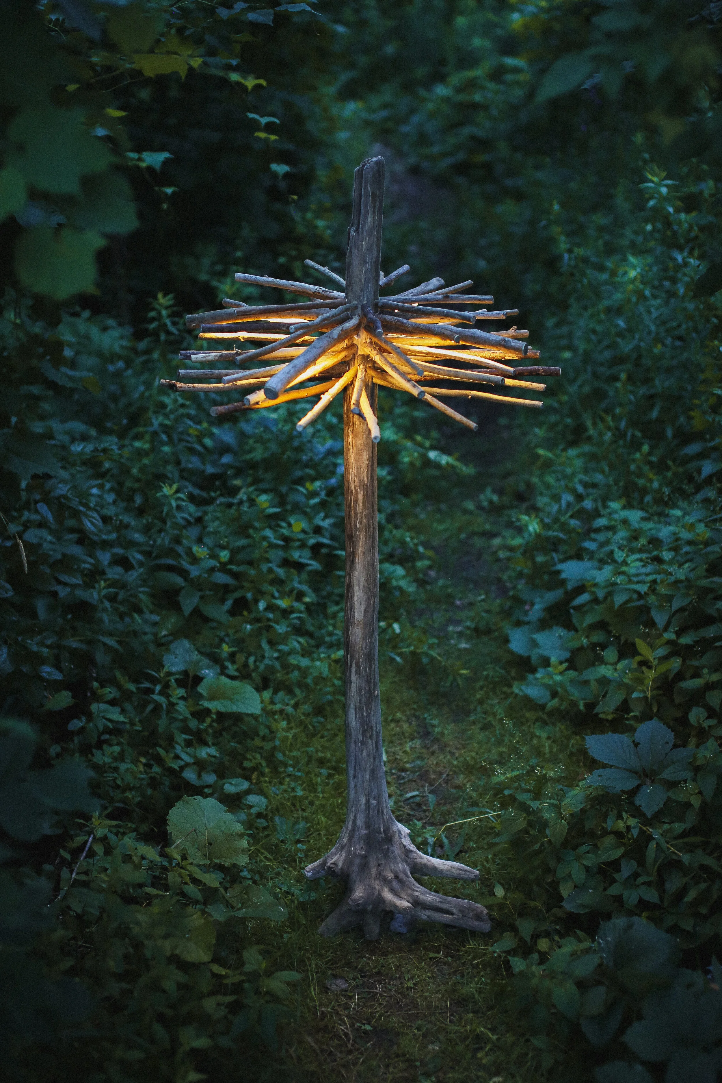 Treelamp.jpg