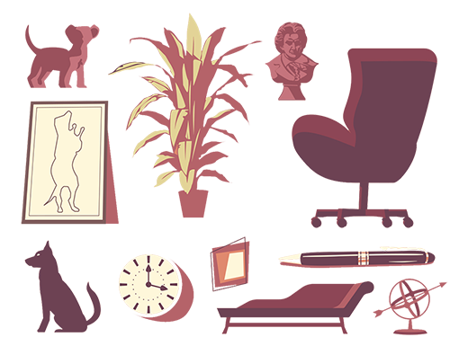1bbb3c40461713.57801c639a563.png