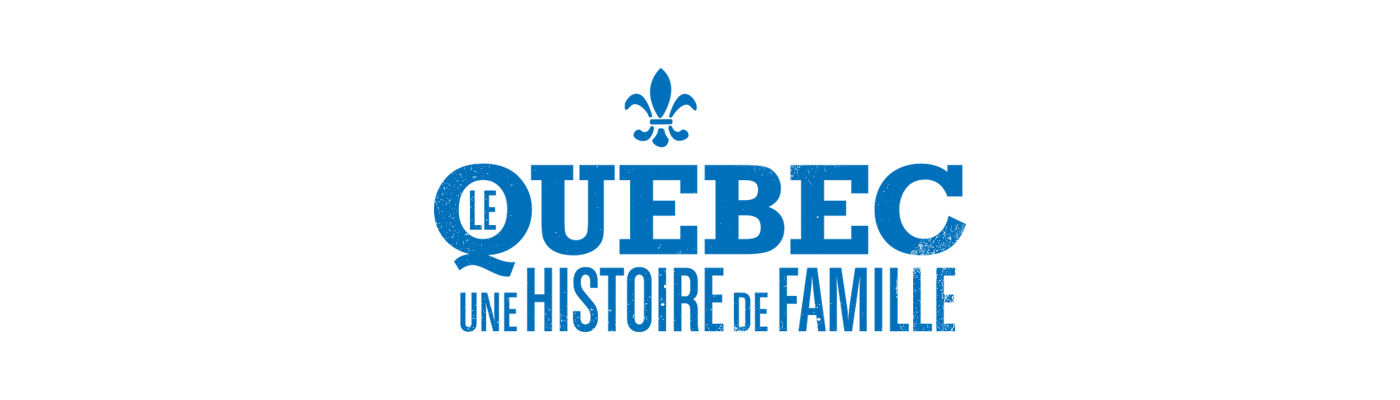 76850d3219855.577fcbf2713d0.png