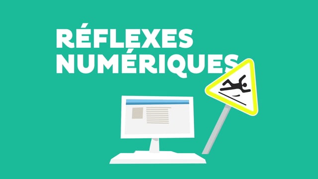 Maintien des relations professionnelles