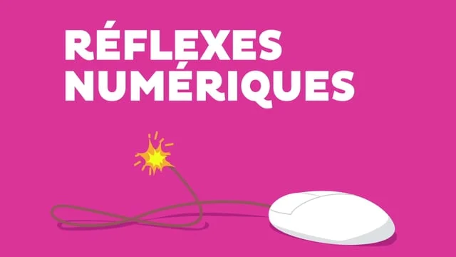 Protection de sa réputation et de son image numérique