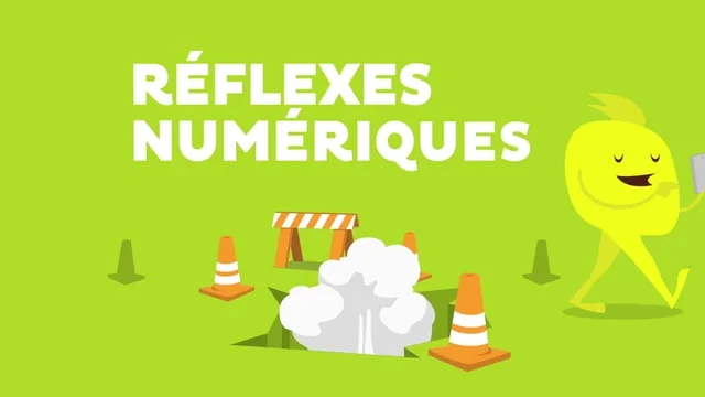 Protection de l'identité de l'Université