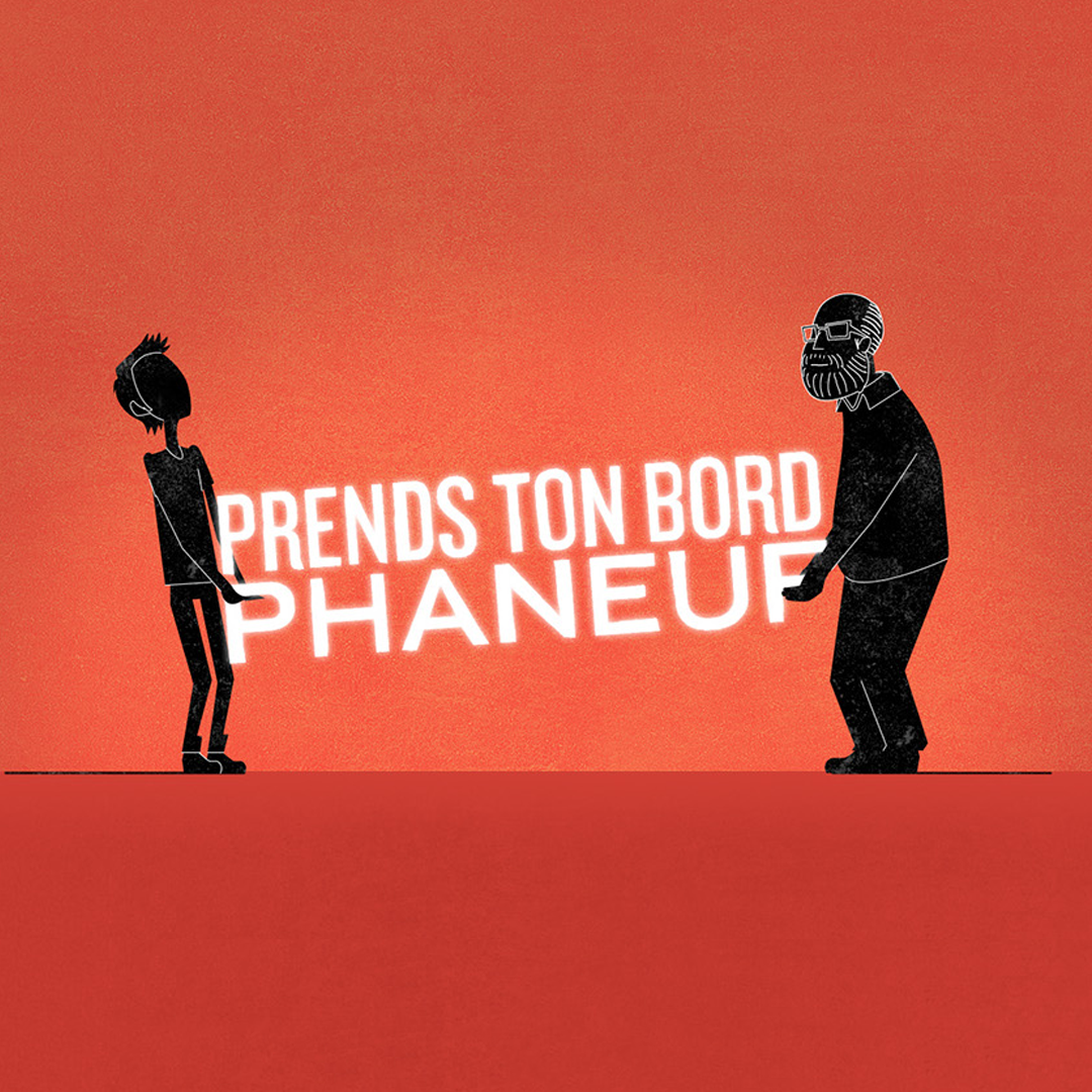 PTBPHANEUF.png