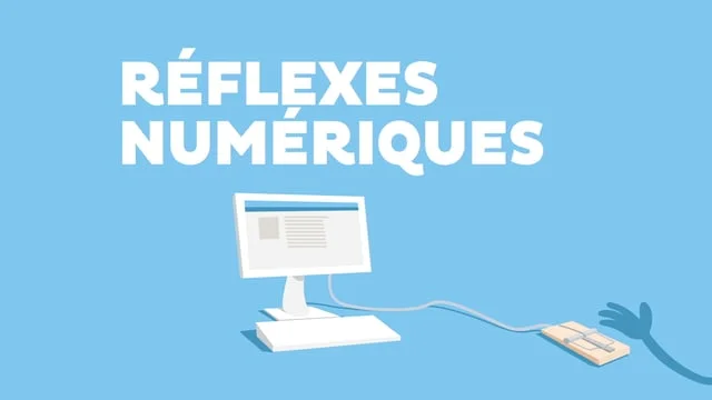 Utilisation prudente et responsable des médias sociaux