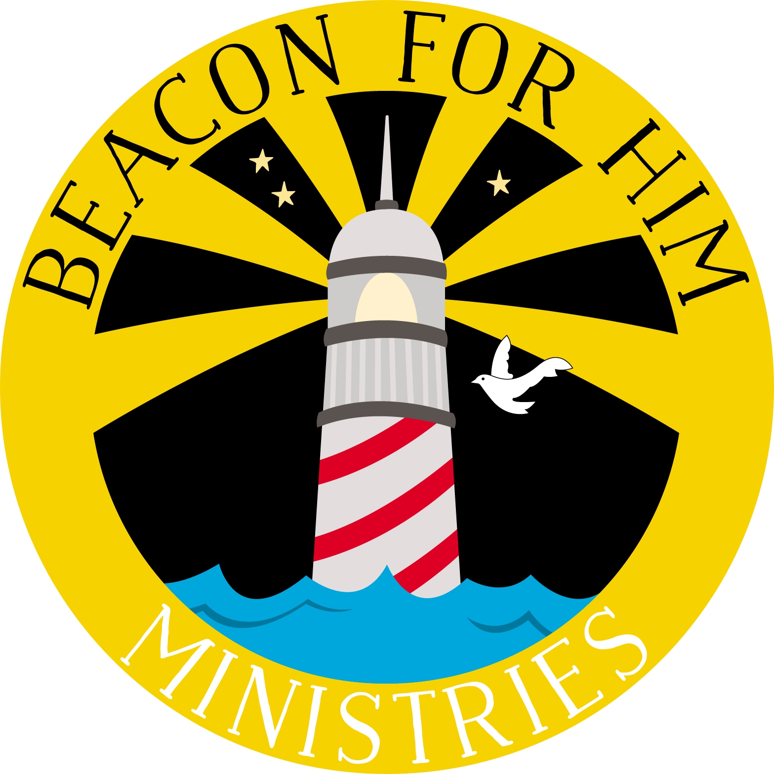 Beacon for Him Ministries