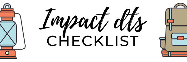 DTS Checklist (3).png