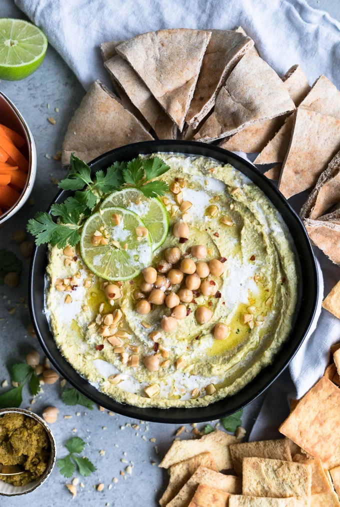 Green Curry Hummus 2.jpg