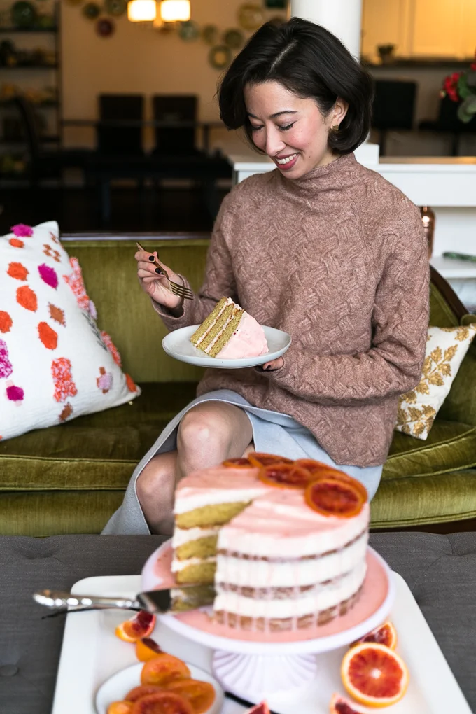 Vanessa Cake 1.jpg