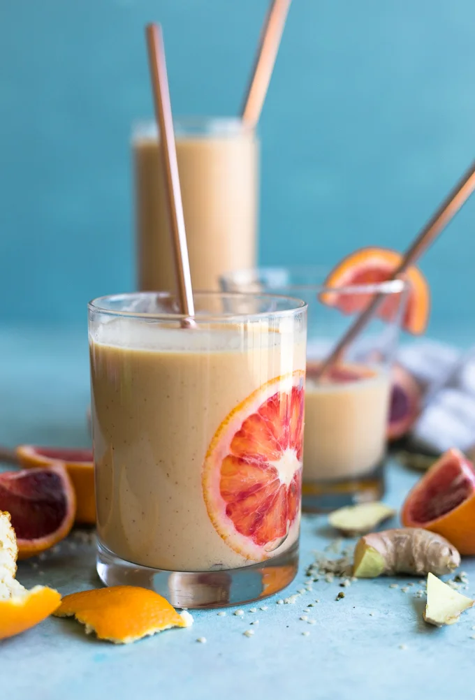 Blood Orange Ginger Smoothie 5.jpg